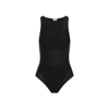WOLFORD WOLFORD  ACTIVE FLOW BODY TOP