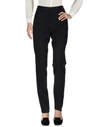 THEORY Casual trousers,36993854KR 5