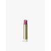 Suqqu 05 Youyukari Moisture Glaze Lipstick Refill 3.7g