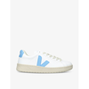 Veja Urca In White/oth