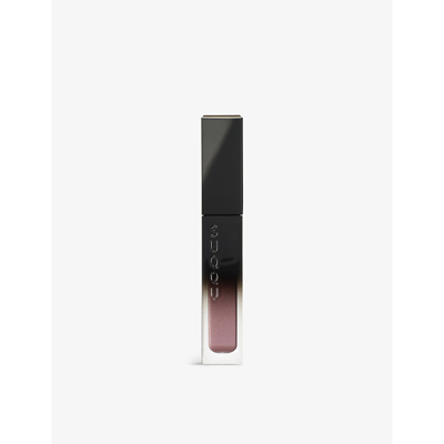 SUQQU SUQQU 103 SUMIREGOKOCHI LIQUID LUSTER EYESHADOW 7.3ML 