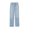CITIZENS OF HUMANITY ZURIE STRAIGHT-LEG JEANS