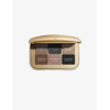 Lisa Eldridge Beauty Vega Eyeshadow Palette 5.7g