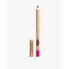 Charlotte Tilbury Lip Cheat Re-shape & Re-size Lip Liner In The Queen