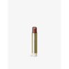 Suqqu 09 Mihibikiiro Moisture Glaze Lipstick Refill 3.7g