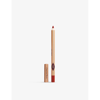 Charlotte Tilbury Mark Of A Kiss Lip Cheat Re-shape & Re-size Lip Liner