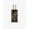Memo Paris Cassiopeia Rose Eau De Parfum