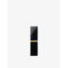 Suqqu Moisture Glaze Limited-edition Lipstick Case