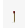 Suqqu 10 Kogareaka Moisture Glaze Lipstick Refill 3.7g