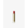 Suqqu 07 Irokasashi Moisture Glaze Lipstick Refill 3.7g In 07 Irokasashi