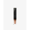 Suqqu 06 Hikarikanade Liquid Luster Eyeshadow 7.3ml In 06 Hikarikanade