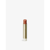 Suqqu 08 Komorebikari Moisture Glaze Lipstick Refill 3.7g