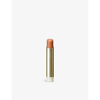 Suqqu 04 Tsuyamitsuka Moisture Glaze Lipstick Refill 3.7g