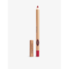 Charlotte Tilbury Red Carpet Red Lip Cheat Re-shape & Re-size Lip Liner