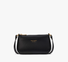 KATE SPADE BLEECKER SMALL CROSSBODY