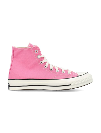 Converse Sp Chuck 70 In Pink