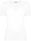 JIL SANDER T-SHIRT