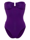 ERES `CASSIOPEE` ONE-PIECE SWIMSUIT