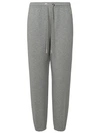 Moncler Swetpants In Grey