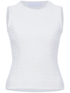 PROENZA SCHOULER WHITE LABEL IRIS SKIRT