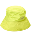 Rag & Bone Addison Bucket Hat In Yellow