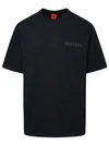 Ferrari 4811401 In Black