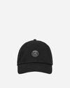 NIKE PARIS SAINT-GERMAIN CLUB UNSTRUCTURED CAP BLACK