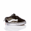 MIMANERA VANS BABY STUDS