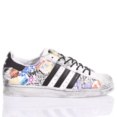 adidas gazelle silver green womens adidas Superstar