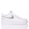 MIMANERA NIKE AIR FORCE 1 FOR WEDDING