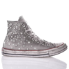 MIMANERA CONVERSE PRECIOUS GREY