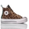 MIMANERA CONVERSE PLATFORM LEO-B