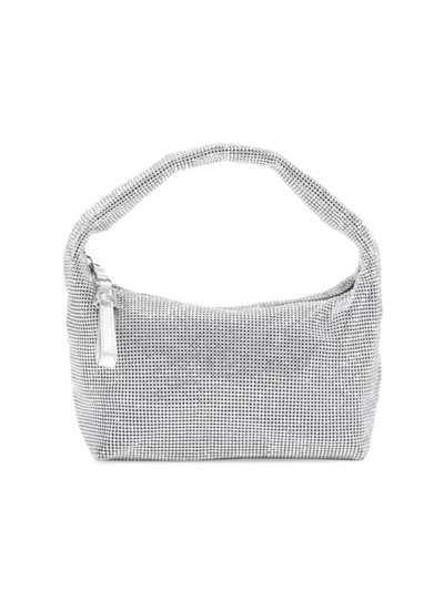 【Cole Haan】★ハンドバッグ★ Mini Diamante Hobo Bag Cole Haan Mini Diamante Hobo Bag - ShopStyle