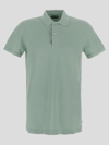 TOM FORD TOM FORD POLO