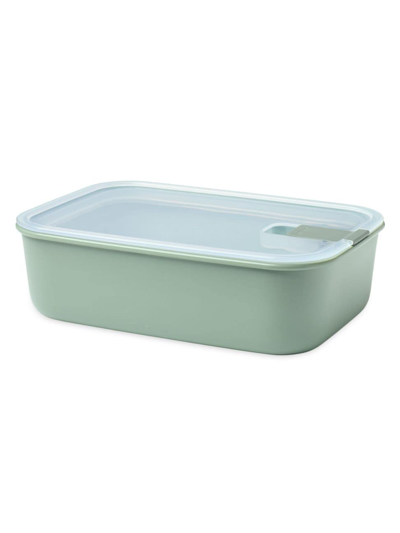 MEPAL EASYCLIP FOOD STORAGE CONTAINER