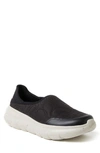 DEARFOAMS DEARFOAMS KNOX CONVERTIBLE CLOG SNEAKER