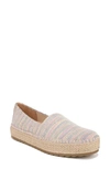 DR. SCHOLL'S SUNRAY SLIP-ON ESPADRILLE SNEAKER