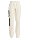 HERON PRESTON REG HPNY PANTS