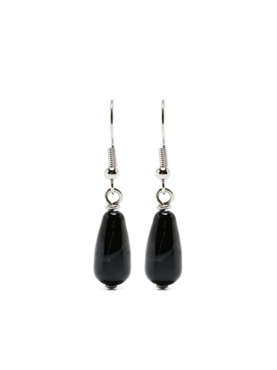 Dries Van Noten Pendant Earrings