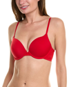 ON GOSSAMER ONGOSSAMER PUSH-UP BRA