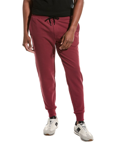 Theory Essential Sweatpant