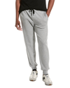 THEORY THEORY ESSENTIAL SWEATPANT