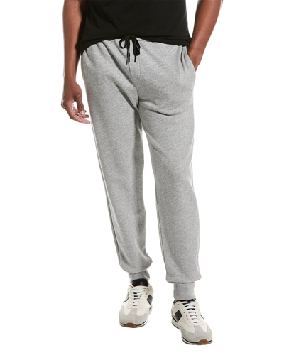 Theory Essential Sweatpant