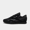 Reebok X Veefriends Accountable Ant Classic Nylon Casual Shoes In Multi