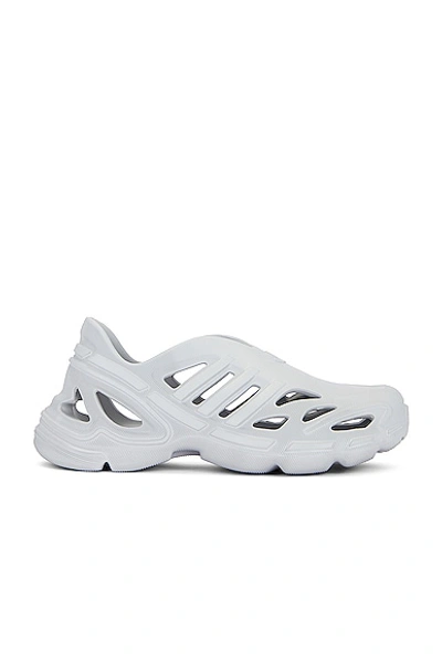 Adidas Originals Adifom Supernova Sneakers In Multi