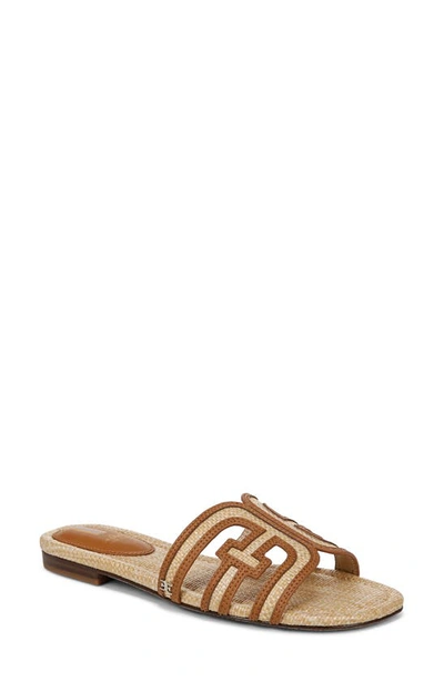 SAM EDELMAN BAY CUTOUT SANDAL