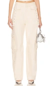 LOVERS & FRIENDS RILEY PANT