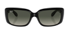 RAY BAN RB4389 601/71 WAYFARER SUNGLASSES