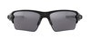 Oakley Flak 2.0 Xxl Shield-frame Sunglasses In Multi