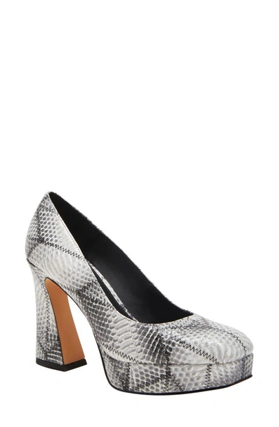 KATY PERRY KATY PERRY THE SQUARE PUMP